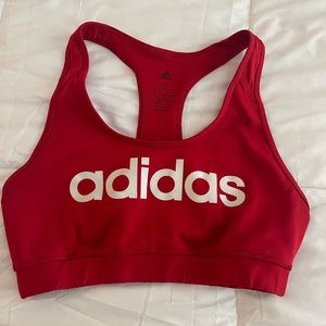 Adidas Sports Bra
